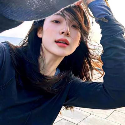 明星代言旧照被扒，官方介入调查，三天三夜引热议