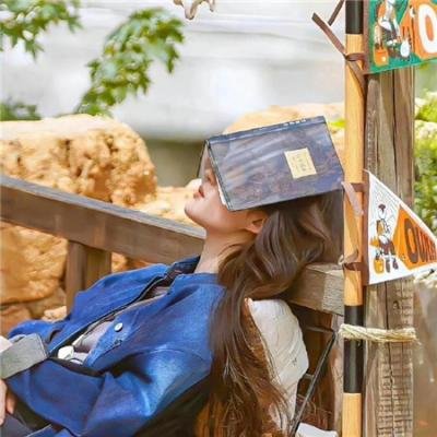 企业家之子又出大瓜：学历造假，被批炫富，连日来